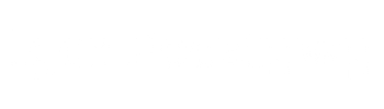 Igor Pocztywy logo